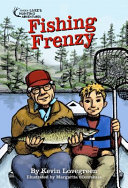 Fishing_frenzy