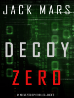 Decoy_Zero