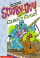 Scooby-doo__and_the_groovy_ghost