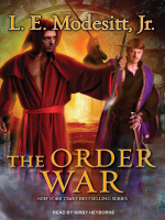 The_Order_War