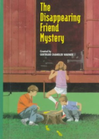 The_disappearing_friend_mystery