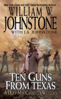 Ten_guns_from_Texas