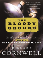 The_Bloody_Ground