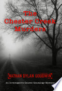 The_Chester_Creek_murders