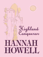 Highland_conqueror