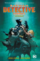 Batman__detective_comics