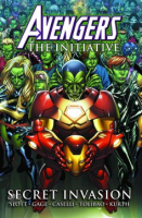 Avengers__the_initiative