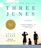 Three_June