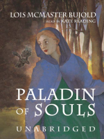 Paladin_of_Souls