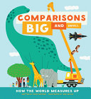 Comparisons_big_and_small