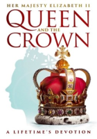 Queen_and_the_crown