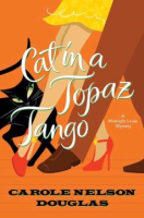 Cat_in_a_topaz_tango