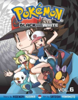 Pokemon_black_and_white__vol_6