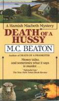 Death_of_a_Hussy