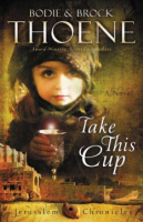 Take_this_cup