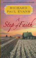 A_step_of_faith