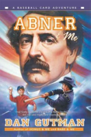 Abner___me