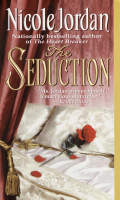 The_Seduction
