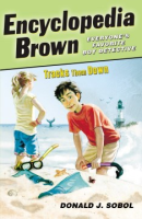 Encyclopedia_Brown_tracks_them_down