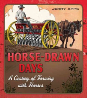 Horse-drawn_days