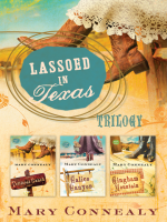 Lassoed_in_Texas_Trilogy