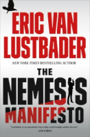 The_Nemesis_manifesto