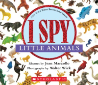 I_spy_little_animals