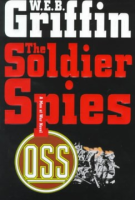 The_soldier_spies