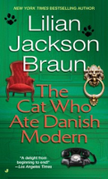 The_cat_who_ate_Danish_modern