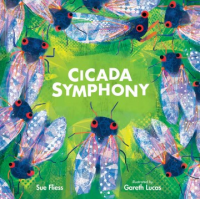 Cicada_symphony