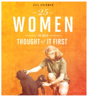 25_women_who_thought_of_it_first
