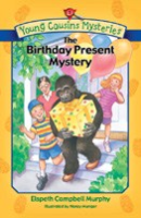 The_birthday_present_mystery