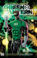 The_Green_Lantern