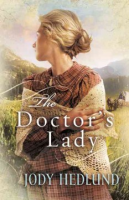 The_doctor_s_lady