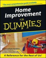 Home_improvement_for_dummies