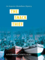 The_snack_thief