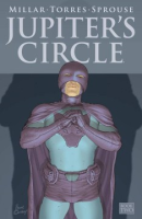 Jupiter_s_circle