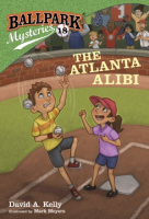 The_Atlanta_alibi