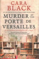 Murder_at_the_Porte_de_Versailles