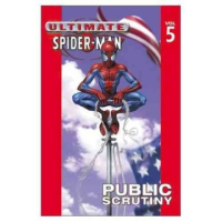 Ultimate_Spider-man_Volume_5
