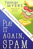 Play_it_again__Spam