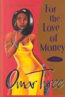 For_the_love_of_money