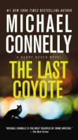 The_last_coyote