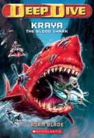 Kraya_the_blood_shark