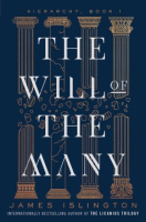 The_will_of_the_many