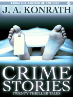 Crime_Stories