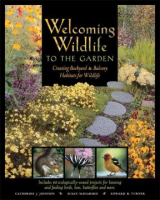 Welcoming_wildlife_to_the_garden