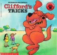 Clifford_s_tricks