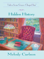 Hidden_history