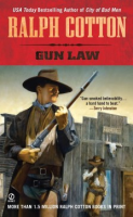 Gun_law